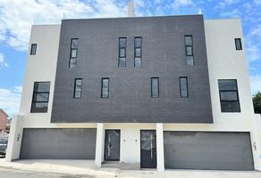 Foto de inmueble en  , Col. Roma C.P. 22054, Tijuana