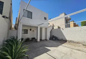 Foto de inmueble en  , Col. Roma C.P. 27258, Torreón