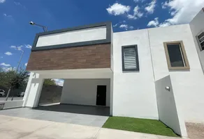 Foto de inmueble en  , Col. Roma C.P. 27258, Torreón