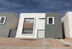Foto de inmueble en  , Col. Romance C.P. 31313, Chihuahua
