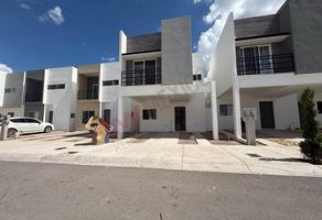 Foto de inmueble en  , Col. Romanzza C.P. 31313, Chihuahua