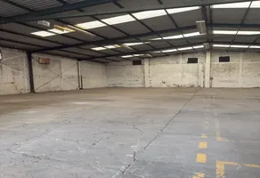 Foto de inmueble en Romero #101, Col. Ignacio Romero Vargas C.P. 72120, Puebla