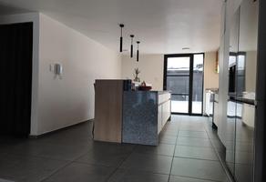 Foto de inmueble en  , Col. Romero de Terreros C.P. 04310, Coyoacán