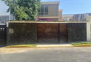 Foto de inmueble en  , Col. Romero de Terreros C.P. 04310, Coyoacán