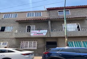 Foto de inmueble en Romero de Valle, Col. Merced Balbuena C.P. 15810, Venustiano Carranza