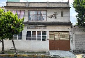 Foto de inmueble en  , Col. Romero C.P. 57630, Nezahualcóyotl