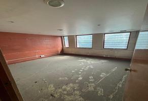 Foto de inmueble en  , Col. Romero C.P. 57630, Nezahualcóyotl