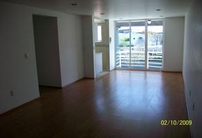 Foto de inmueble en Romero Rubio, Col. Romero Rubio C.P. 15400, Venustiano Carranza