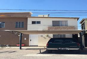 Foto de inmueble en Romulo Gallegos #6565, Col. Villa del Lago C.P. 32360, Juárez