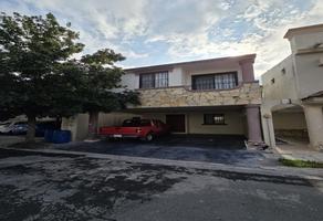 Foto de inmueble en Romulo Garza, Col. Residencial los Morales C.P. 66470, San Nicolás de los Garza