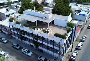 Foto de inmueble en Roosevelt & Belisario Domínguez, Col. Centro C.P. 82000, Mazatlán