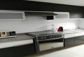 Foto de inmueble en rosa, Col. Caltiare C.P. 72704, Cuautlancingo