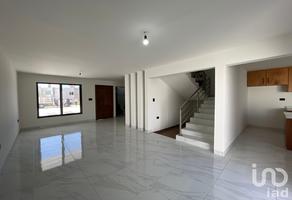 Foto de inmueble en Rosa #325, Col. El Saltito C.P. 34105, Durango