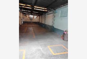 Foto de inmueble en Rosa Blanca #LT39, Col. Santiago Acahualtepec 1ra. Ampliación C.P. 09608, Iztapalapa