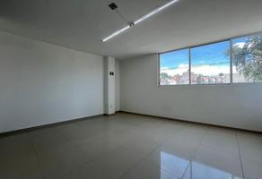 Foto de inmueble en Rosa Bola, Col. Mirador Santa Rosa C.P. 54765, Cuautitlán Izcalli