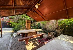 Foto de inmueble en  , Col. Rosa de San Francisco C.P. 56585, Ixtapaluca