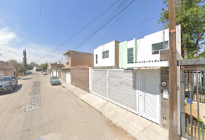 Foto de inmueble en Rosa Gloria Chagoyan, Col. Valle del Guadiana C.P. 34166, Durango