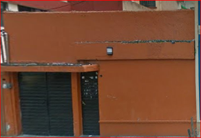 Foto de inmueble en ROSA NEGRA, Col. Molino de Rosas C.P. 01470, Álvaro Obregón