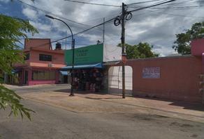 Foto de inmueble en Rosado salas, Col. Cozumel Centro C.P. 77600, Cozumel