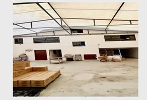 Foto de inmueble en Rosal, Col. Ejidos de San Pedro Mártir C.P. 14640, Tlalpan