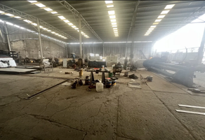 Foto de inmueble en Rosal, Col. Los Ángeles C.P. 09830, Iztapalapa