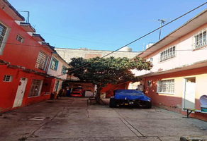 Foto de inmueble en Rosal Manzana, Col. Santa María de Guadalupe la Quebrada C.P. 54764, Cuautitlán Izcalli