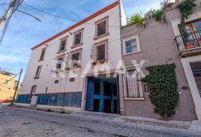 Foto de inmueble en Rosal, Col. San Antonio C.P. 37750, San Miguel de Allende
