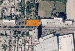 Foto de inmueble en Rosales, Col. 12 de Octubre C.P. 81271, Ahome