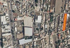 Foto de inmueble en rosales #1523, Col. Santa María Chimalhuacán C.P. 56330, Chimalhuacán