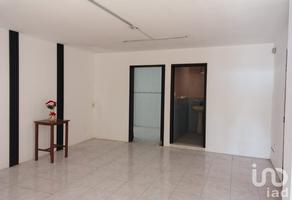 Foto de inmueble en Rosales #988, Col. Santa Catarina Coatepec C.P. 72498, Puebla