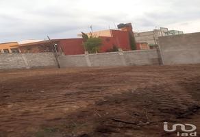 Foto de inmueble en Rosales, Col. La Planta C.P. 16520, Xochimilco