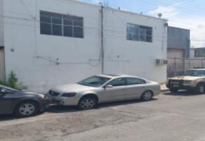 Foto de inmueble en  , Col. Rosalinda C.P. 67188, Guadalupe