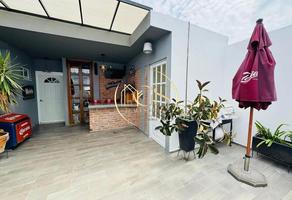 Foto de inmueble en  , Col. Rosalinda I C.P. 38060, Celaya