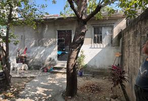 Foto de inmueble en Rosalio Bustamante, Col. Loma Del Gallo C.P. 89460, Ciudad Madero