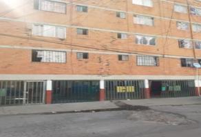 Foto de inmueble en Rosalio Bustamante, Col. Santa Martha Acatitla Sur C.P. 09530, Iztapalapa
