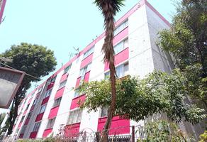 Foto de inmueble en  , Col. Rosario 1 Sector CROC II C.P. 54090, Tlalnepantla de Baz
