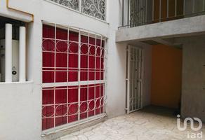 Foto de inmueble en Rosario Castellanos #618, Col. Artes Graficas C.P. 15830, Venustiano Carranza