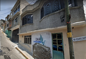 Foto de inmueble en Rosario Castellanos, Col. Cuautepec de Madero C.P. 07200, Gustavo A. Madero