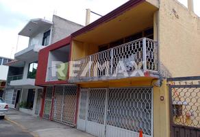Foto de inmueble en ROSARIO CASTELLANOS, Col. Culhuacán CTM Sección IX-A C.P. 04909, Coyoacán