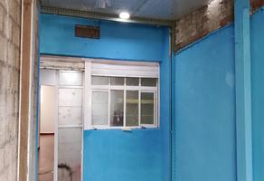 Foto de inmueble en  , Col. Rosario Ceylán C.P. 54092, Tlalnepantla de Baz
