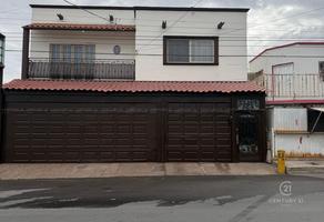 Foto de inmueble en  , Col. Rosario C.P. 31030, Chihuahua
