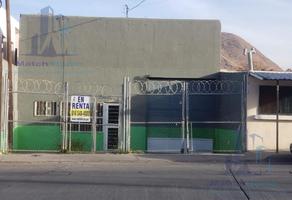 Foto de inmueble en , Col. Rosario C.P. 31030, Chihuahua