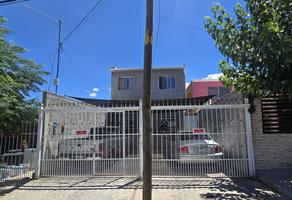 Foto de inmueble en  , Col. Rosario C.P. 31030, Chihuahua