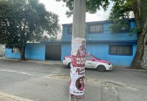 Foto de inmueble en Rosario, Col. Santa Bárbara C.P. 02230, Azcapotzalco