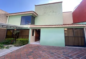 Foto de inmueble en Rosario, Col. Santa Elena C.P. 52105, San Mateo Atenco