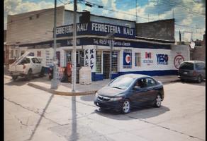 Foto de inmueble en Rosario #WHI300927, Col. Rosario C.P. 31030, Chihuahua