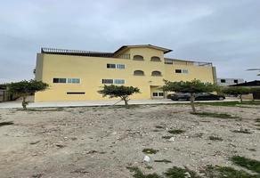 Foto de inmueble en rosarito, Col. Ampliación Constitución C.P. 22707, Playas de Rosarito