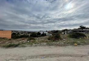 Foto de inmueble en  , Col. Rosarito C.P. 22706, Playas de Rosarito