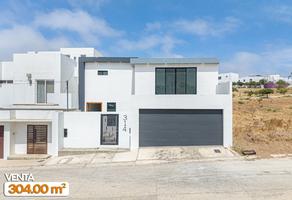 Foto de inmueble en  , Col. Rosarito C.P. 22706, Playas de Rosarito