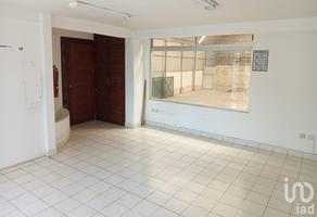 Foto de inmueble en Rosas #336, Col. Bugambilias C.P. 72100, Puebla
